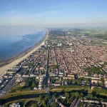 Investir à dunkerque