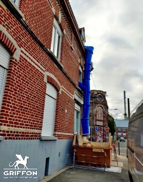 thumbnail_7983532502751094709 - Copie