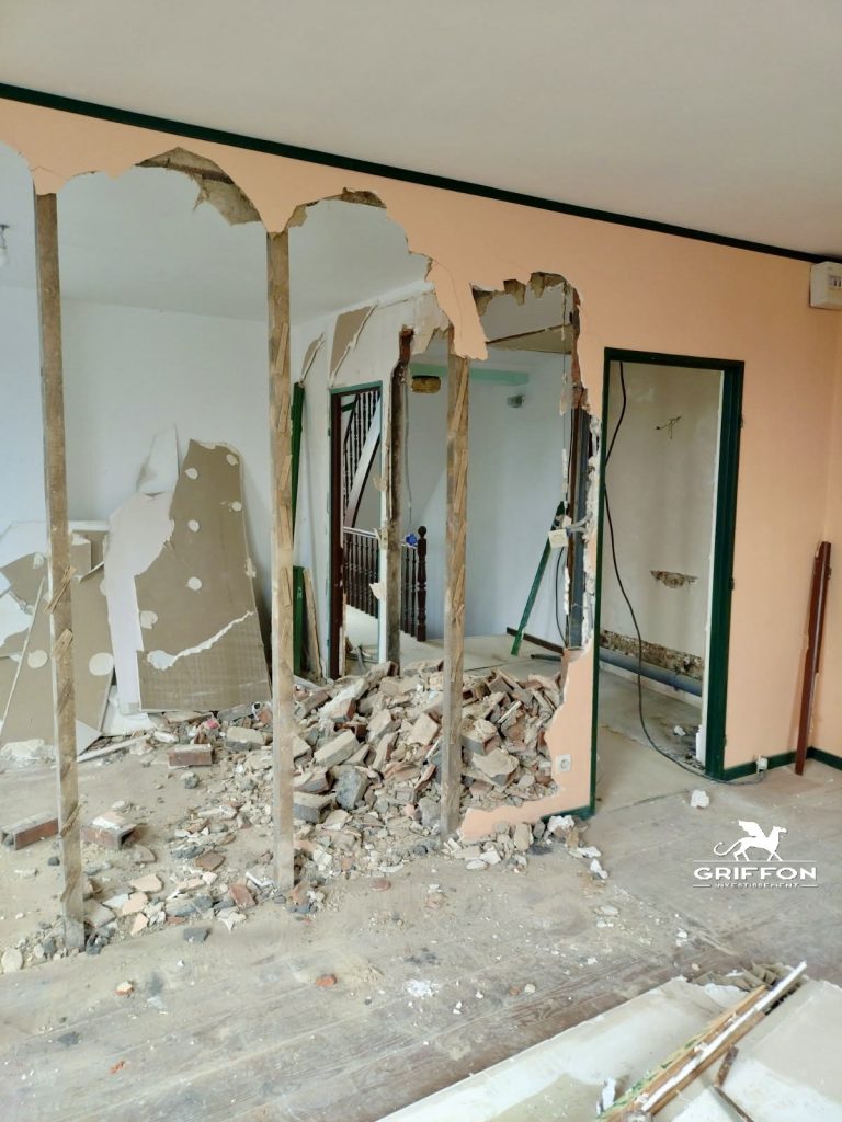 thumbnail_925893062645410835 - Copie